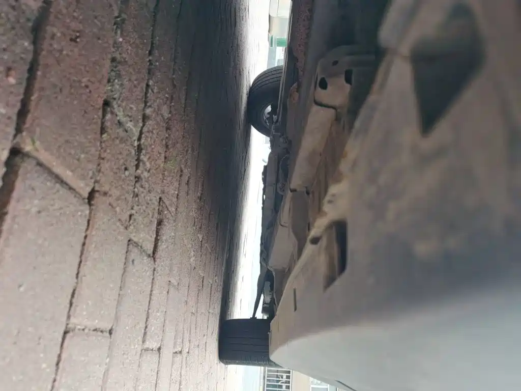 Dacheng Auto Dacheng G60S 2020 2019 1.5T Auto Leap Enjoy China V
