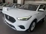 Photo 2 - MG ZS