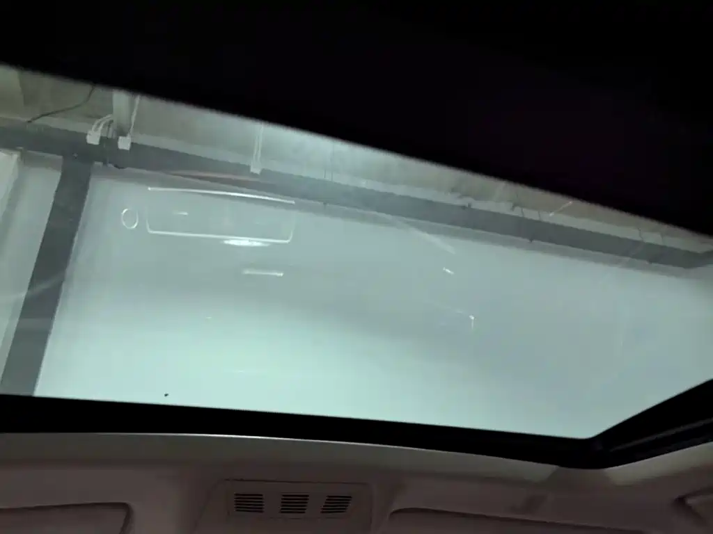BMW 5 Series GT 2015 2014 528i Leading