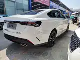 Фото 9 - Geely Binrui