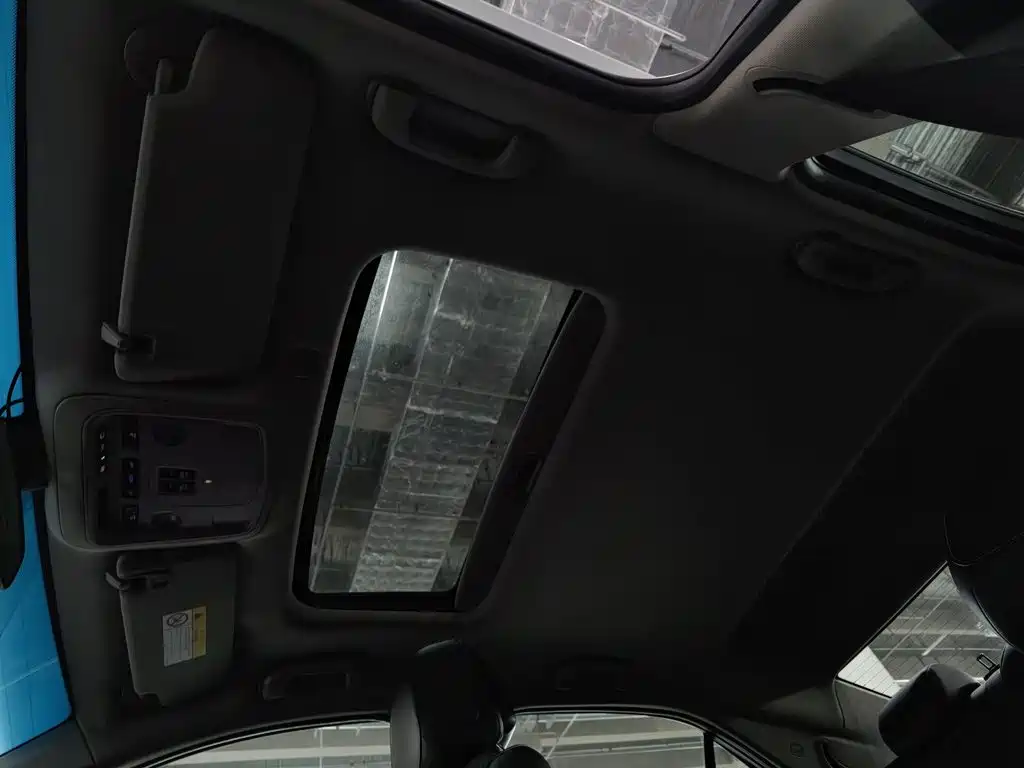Cadillac ATS-L 2019 2017 28T Technology