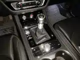 صورة 16 - Zotye T600