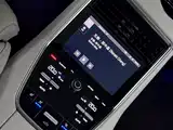 Photo 16 - Porsche Panamera New Energy