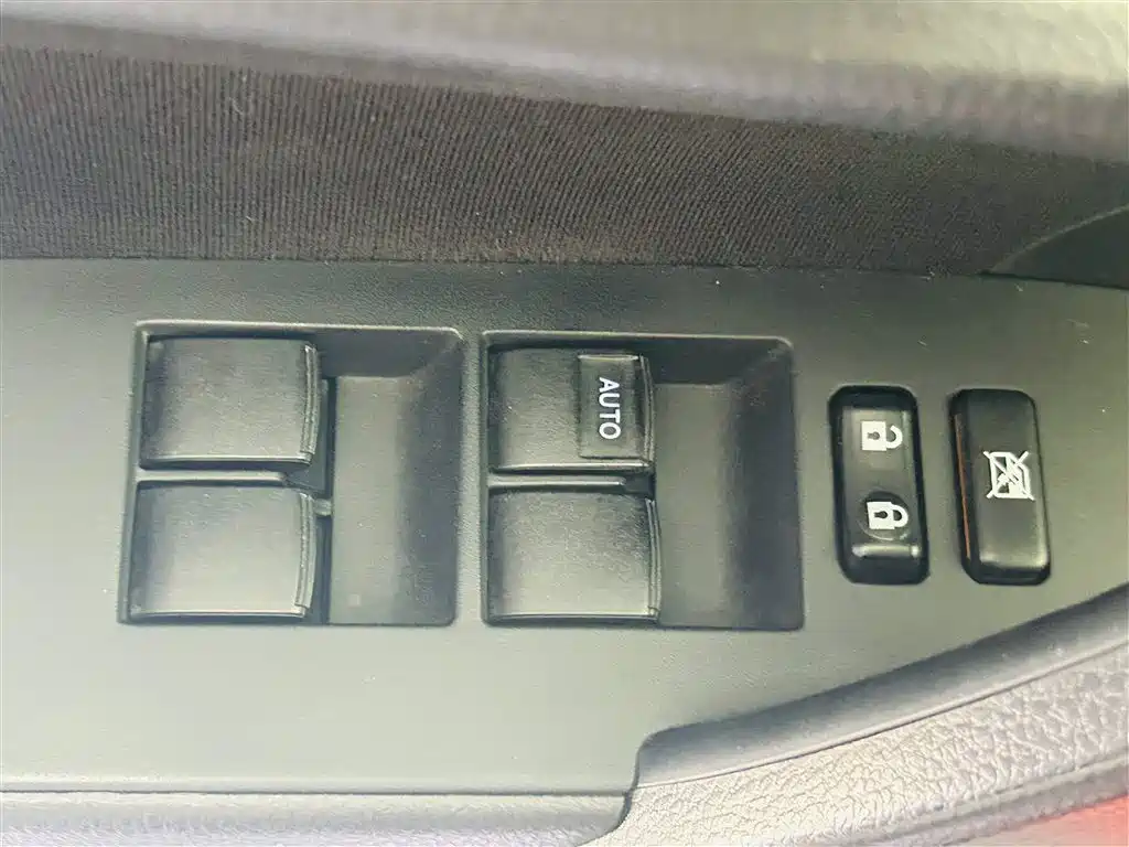 Фото 18 - Toyota Levin