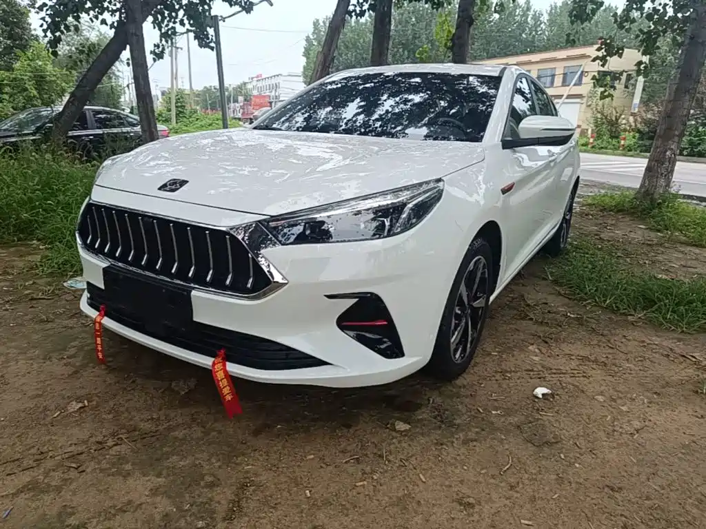 2022 Sehol A5