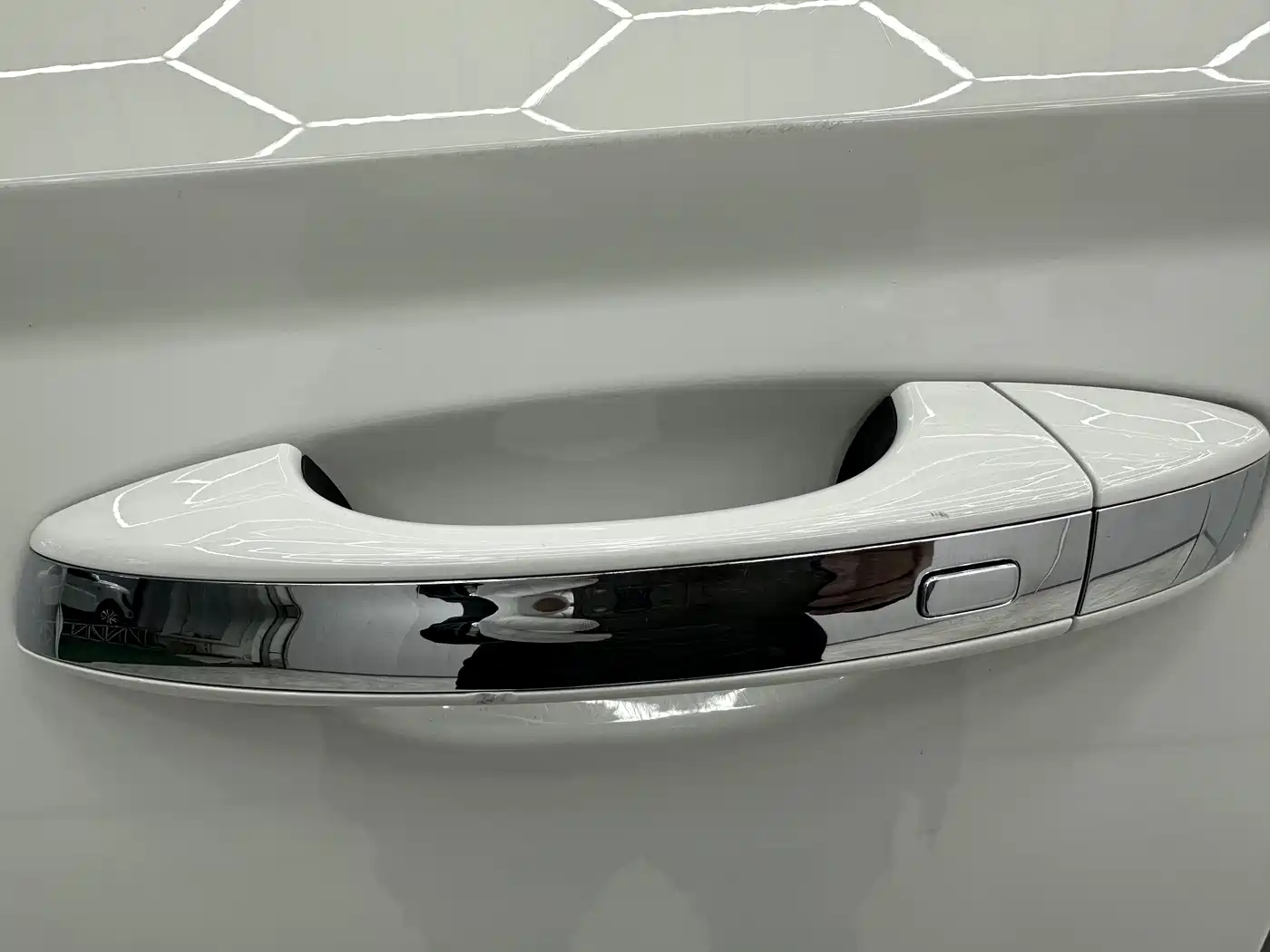Volkswagen Tharu 2022 280TSI FWD Luxury Edition фото 10