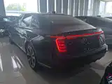 Фото 5 - Hongqi H9