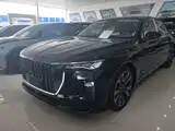 Фото 1 - Hongqi H9
