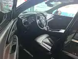 Фото 16 - Buick Envision Plus
