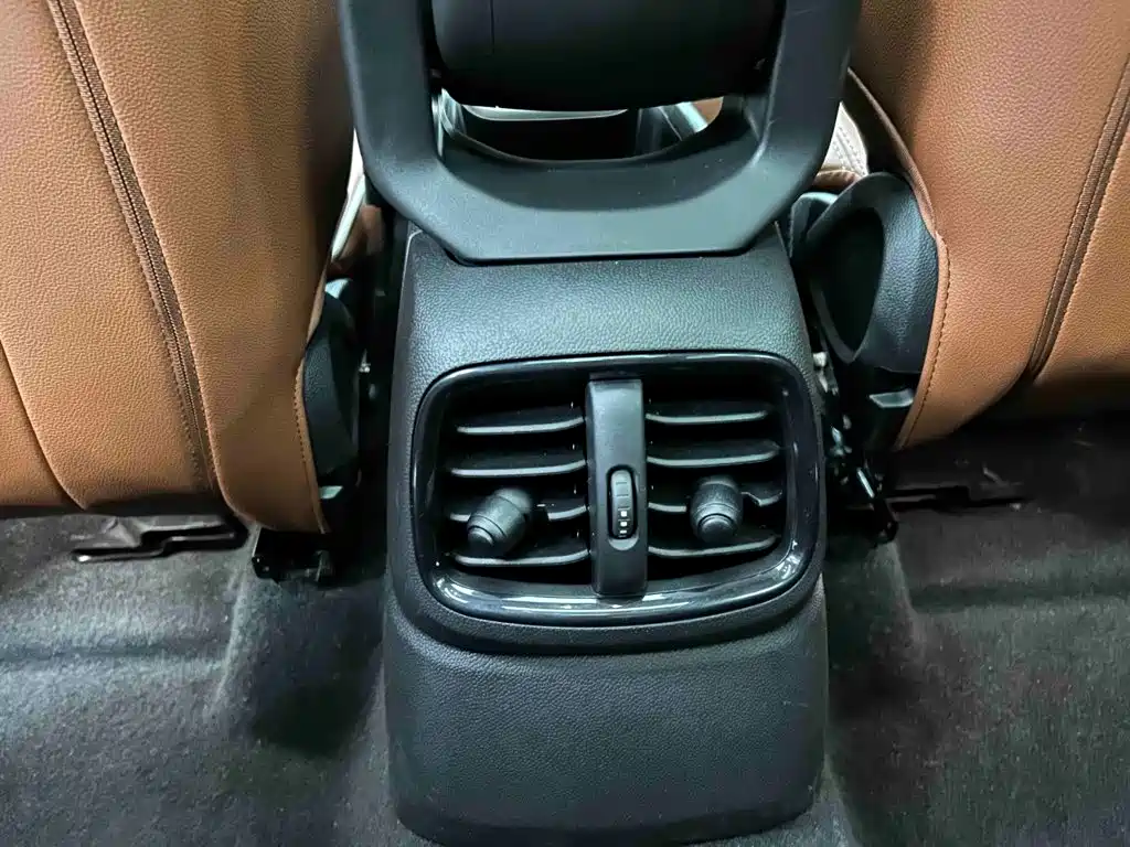 MINI COUNTRYMAN 2023 2023 Facelift 1.5T COOPER Connoisseur