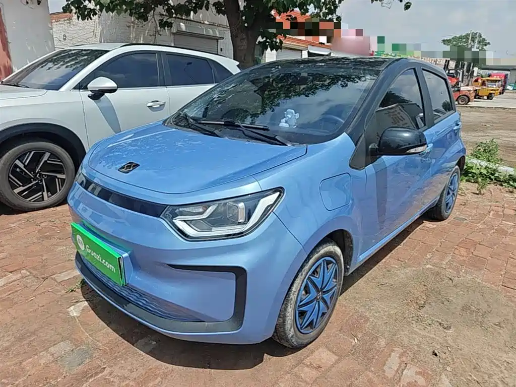 Sehol Flower Fairy 2021 Jimei Edition 302km Fashion