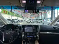 фото авто