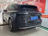 Фото 7 - NIO ES6