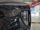 Фото 9 - NIO ES6