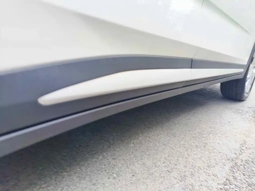 Фото 8 - Wuling Motors Wuling Xingchi