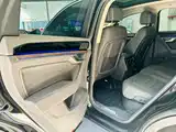 Photo 23 - Volkswagen Touareg