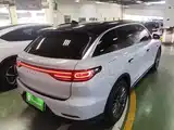 Фото 7 - Leapmotor C11
