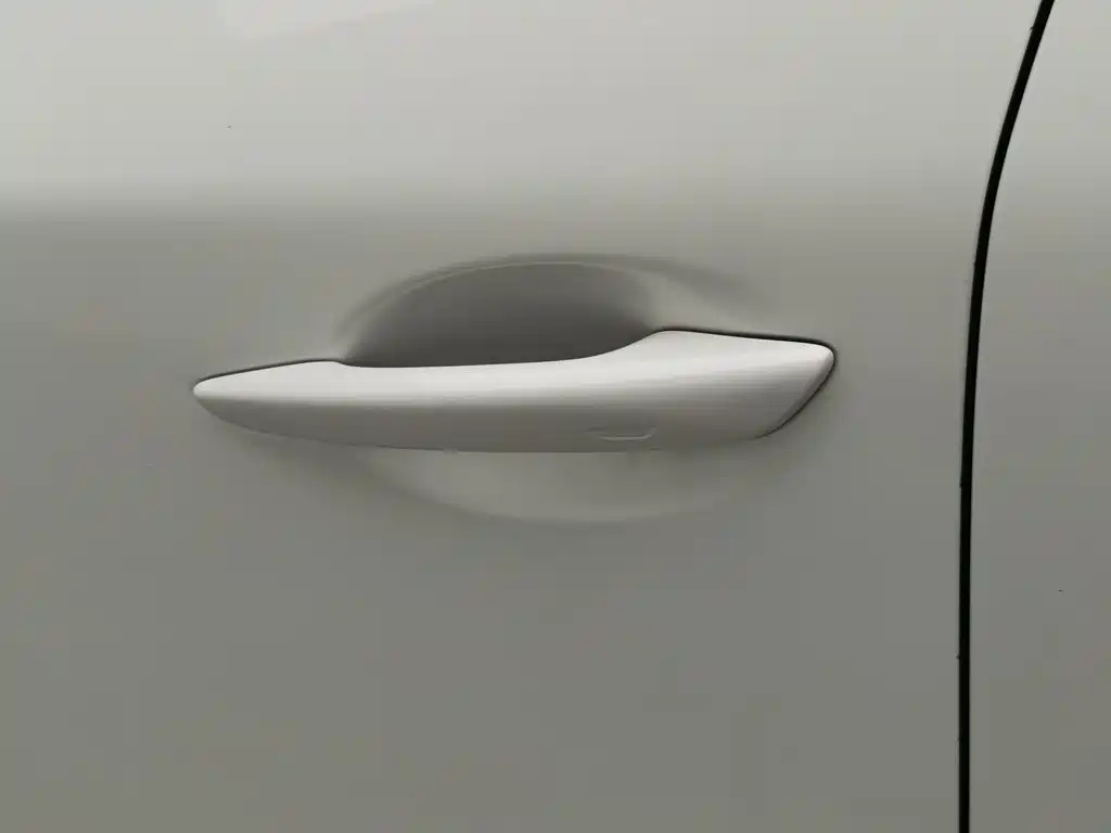 Mazda MAZDA3, миниатюра 18
