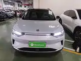 Фото 3 - Leapmotor C11