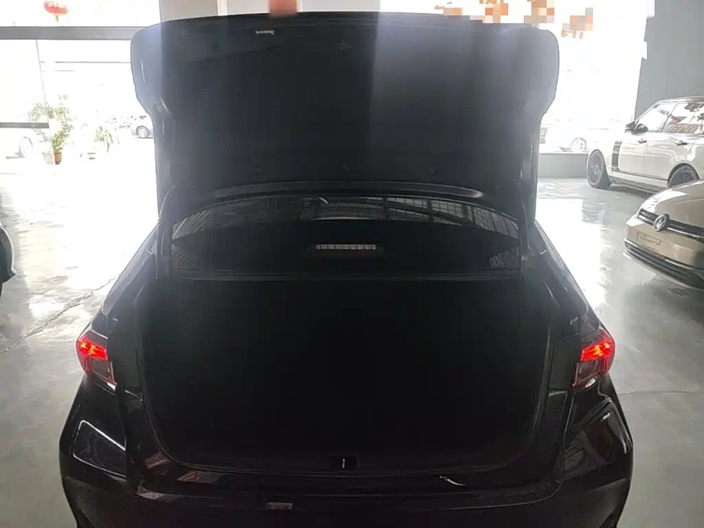 Toyota Allion 2022 2022 2.0L Elite Edition