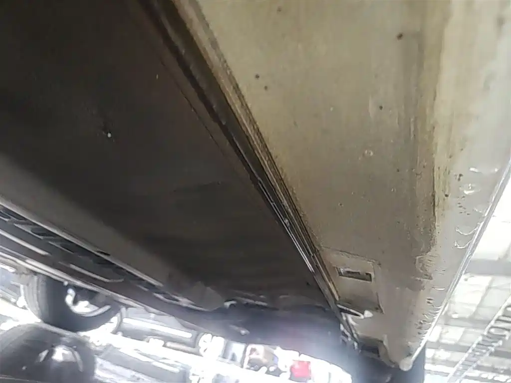 Kia K5 2015 2.0L Automatic LUX фото 22