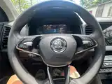 Photo 18 - Škoda Karoq