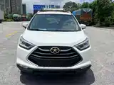 Фото 2 - JAC Refine S3