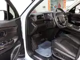 Фото 9 - NIO ES6