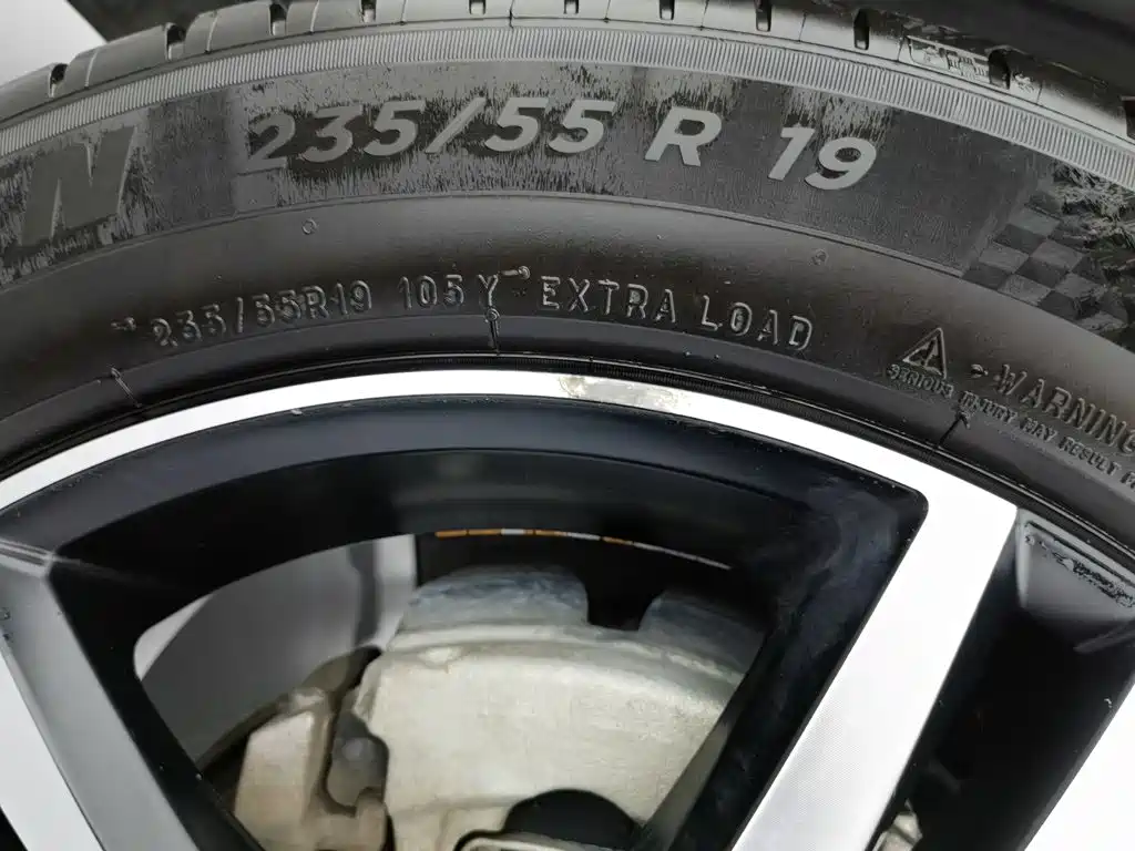 Volvo XC60, миниатюра 24