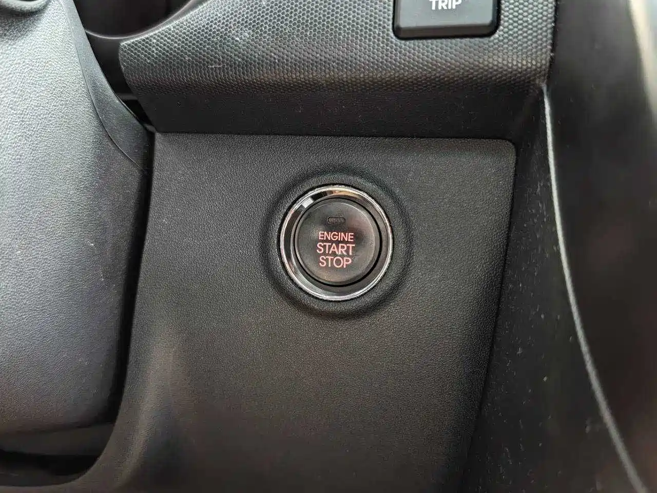 Kia Soul 2013 2013 1.6L AT Premium