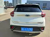 Photo 6 - Chery Tiggo 3x