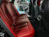 фото авто