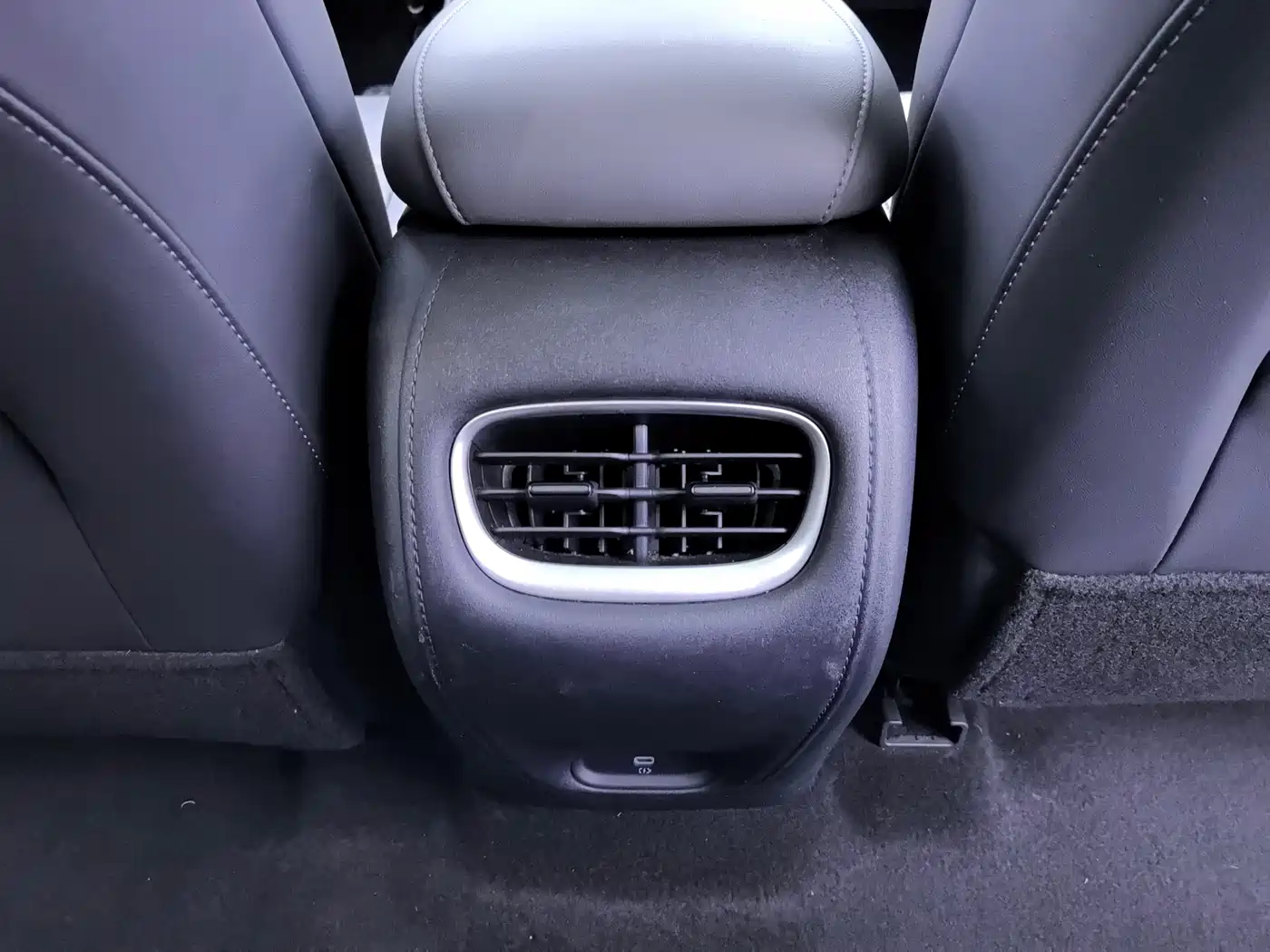 ZHIJI AUTOMOBILE ZHIJI LS6