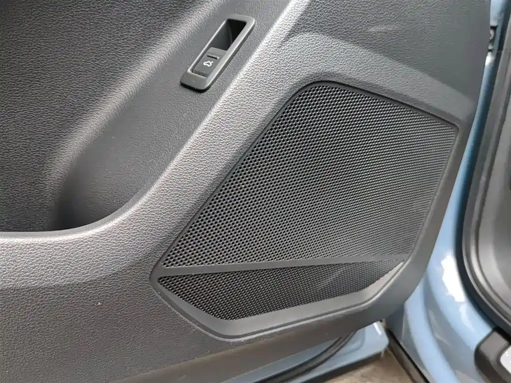 Audi Q3 Sportback 2022 Model 40 TFSI RS Kit Speed Edition фото 15