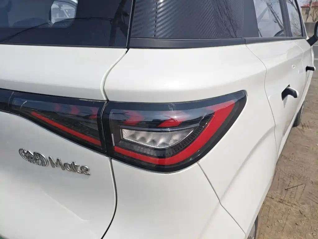 Cowin October 2025 2025 Model Mate 300km Wave Rider Edition