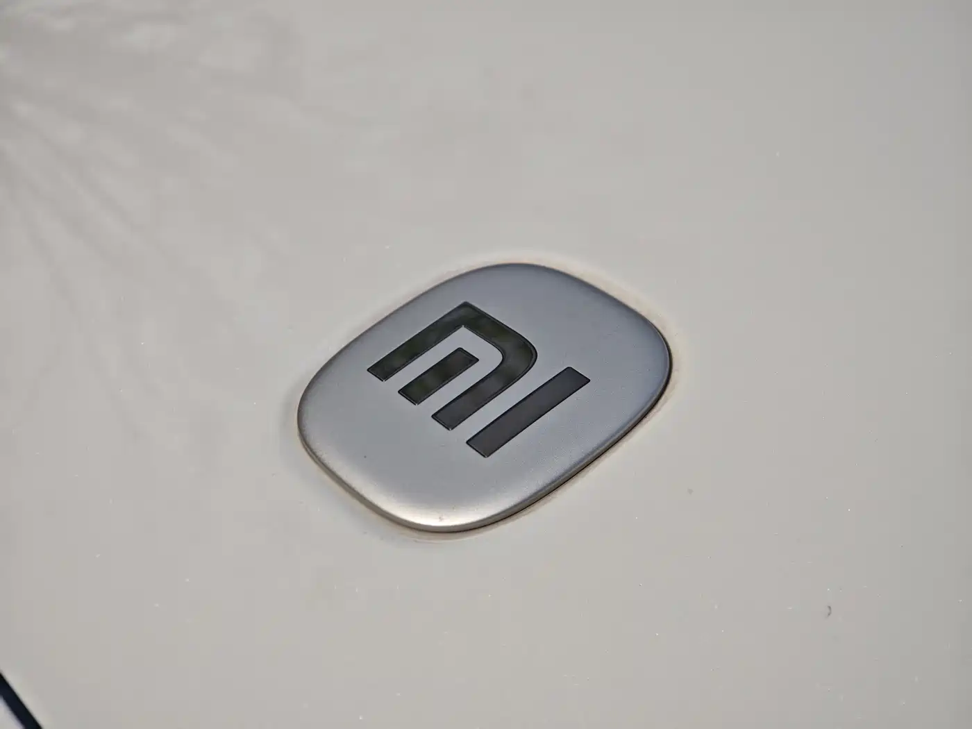 Xiaomi Auto Xiaomi SU7 2024 RWD Ultra Long Range Advanced Smart Driving Pro Edition фото 9
