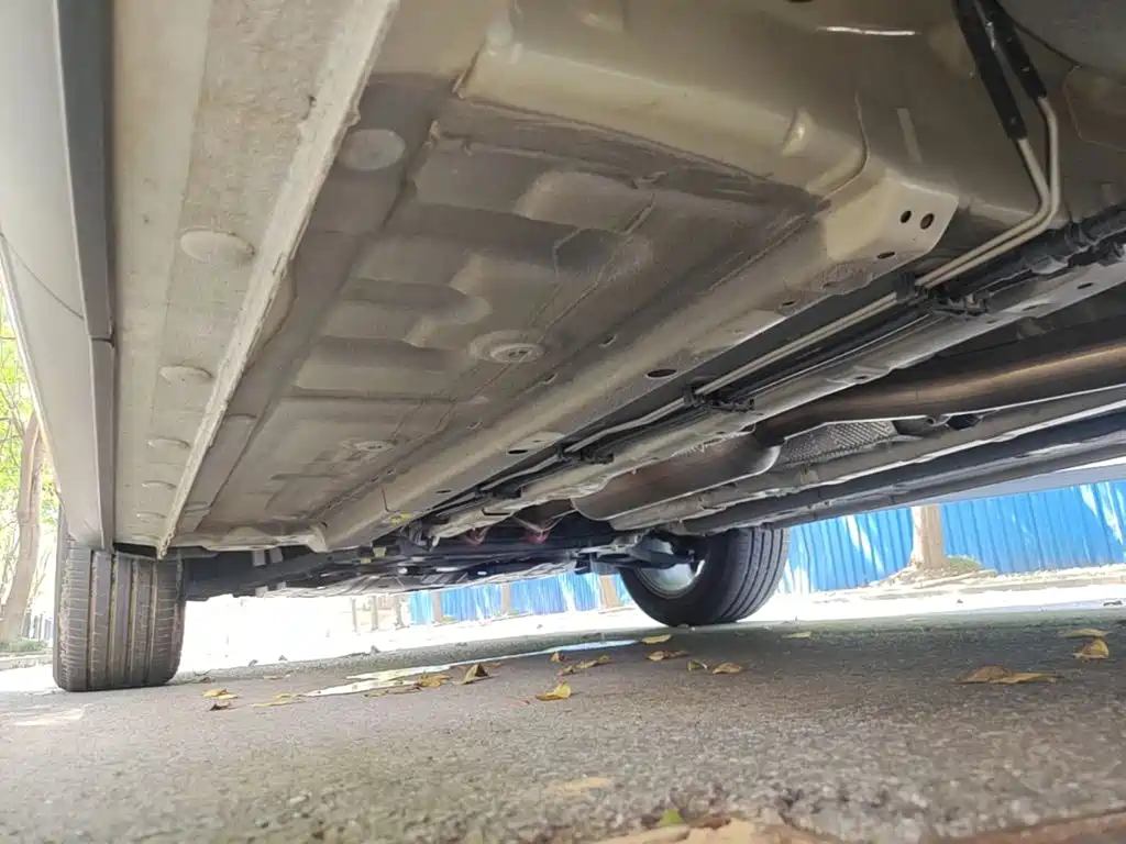 Changan X5 PLUS 2025 2025 1.5T DCT Excellence