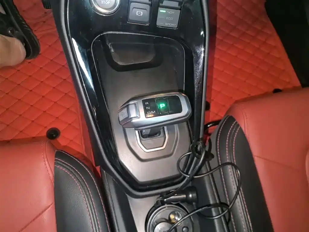 Photo 14 - Haval H2s