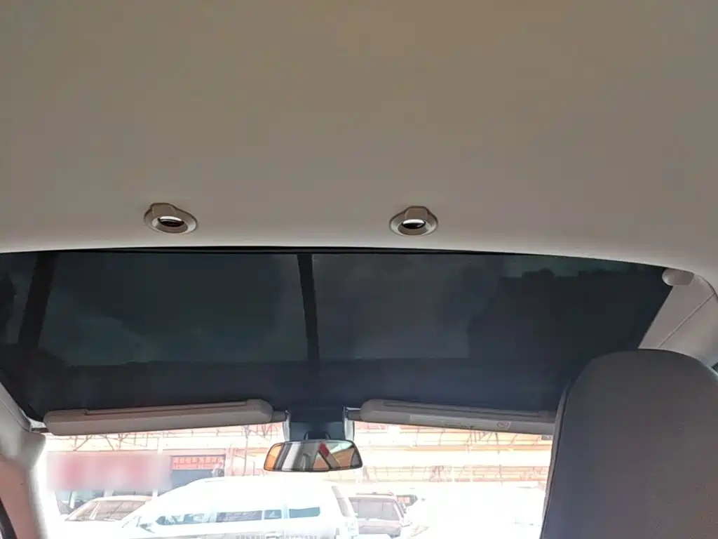 XPeng G3 2021 2021 G3i 520N