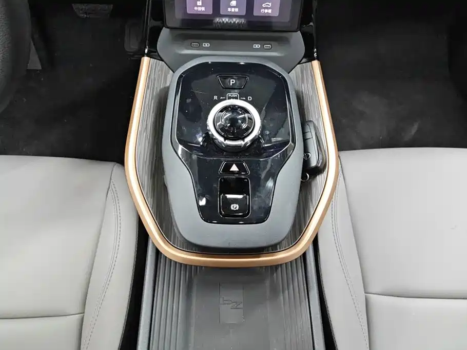 Toyota bZ3 2026 2024 517km Elite PRO