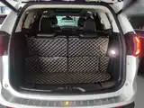 Фото 19 - Ford Edge