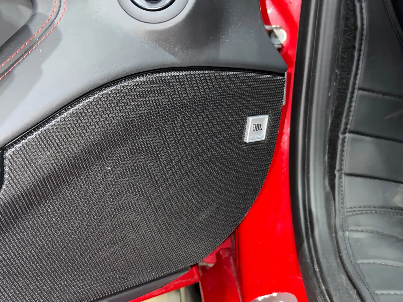 Ferrari F8 2023 2020 Spider 3.9T V8