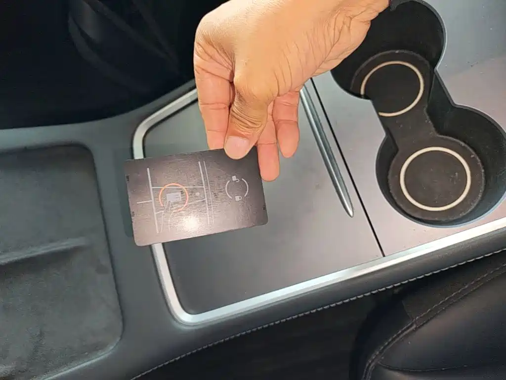 Фото 9 - Tesla Model Y