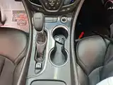 Фото 14 - Buick Envision Plus