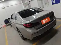 фото авто