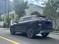 фото авто