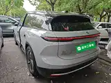 Фото 5 - NIO ES6