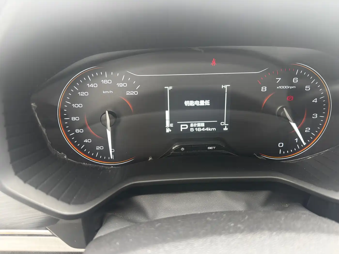 Wuling Motors Wuling Jiachen 2023 2022 1.5T CVT Smart Luxury