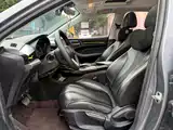 Фото 6 - Roewe i5