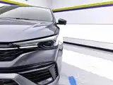 Фото 5 - Roewe i5